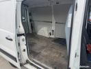 Vehiculo comercial Peugeot Expert Otro VU 2.0 HDI 130 L2H1 UTILITAIRE Blanc - 13