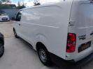 Vehiculo comercial Peugeot Expert Otro VU 2L 150 L2H1 AVANTAGE EDITION Blanc - 2