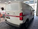 Vehiculo comercial Peugeot Expert Otro VU FOURGON 1.5 BLUEHDI 120CH L1 PRIX HT Blanc - 5