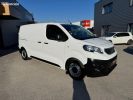 Vehiculo comercial Peugeot Expert Otro VU FOURGON 2.0 BLUEHDI 150ch L2 PREMIUM PACK Prix HT Blanc - 3