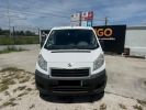 Vehiculo comercial Peugeot Expert Otro VU L2H1 Blanc - 1