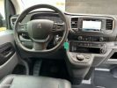 Vehiculo comercial Peugeot Expert Otro XL 2.0 BlueHDi 120ch EAT8 Asphalt 15 825 HT Gris - 3