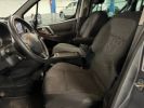 Vehiculo comercial Peugeot Partner Otro  1.2 PureTech Style S&S GRIS CLAIR - 12