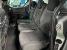 Vehiculo comercial Peugeot Partner Otro  1.2 PureTech Style S&S GRIS CLAIR - 13