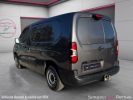 Vehiculo comercial Peugeot Partner Otro 1.5 BHDI 130 CV STANDARD 650KG Gris - 5