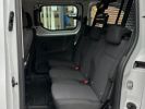 Vehiculo comercial Peugeot Partner Otro 1.5 Blue HDi XL EAT8 130 CH ( Cabine Approfondie ) Blanc - 9