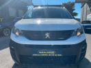 Vehiculo comercial Peugeot Partner Otro 1.5 bluehdi 100 cv 3 places garantie TVA RECUPERABLE Blanc - 2