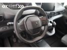 Vehiculo comercial Peugeot Partner Otro 1.5BlueHDI L1 PREMIUM - NAVI AIRCO PDC ACHTERAAN 6.185km!! Noir - 25