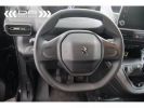 Vehiculo comercial Peugeot Partner Otro 1.5BlueHDI L1 PREMIUM - NAVI AIRCO PDC ACHTERAAN 6.185km!! Noir - 29