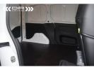 Vehiculo comercial Peugeot Partner Otro 1.5HDI - AIRCO -PDC ACHTERAAN CRUISE CONTROL Blanc - 23