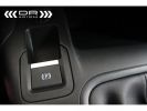Vehiculo comercial Peugeot Partner Otro 1.5HDI - AIRCO -PDC ACHTERAAN CRUISE CONTROL Blanc - 27