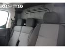 Vehiculo comercial Peugeot Partner Otro 1.5HDI - AIRCO -PDC ACHTERAAN CRUISE CONTROL Blanc - 36