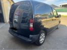 Vehiculo comercial Peugeot Partner Otro 1.6 blue hdi 100 prenium  - 3