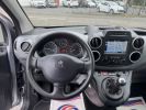 Vehiculo comercial Peugeot Partner Otro 1.6 BlueHDi - 100 COMBI Tepee Style Gps + Camera AR + Radar AR GRIS CLAIR - 19