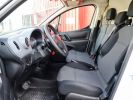 Vehiculo comercial Peugeot Partner Otro 1.6 BlueHDi 100 ETG6 BLANC - 7