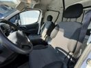 Vehiculo comercial Peugeot Partner Otro 1.6 BlueHDi 100cv FOURGON - Garantie 12 mois Blanc - 7