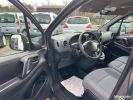 Vehiculo comercial Peugeot Partner Otro 1.6 hdi 75ch l1 pack clim 3 places Gris - 2