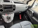 Vehiculo comercial Peugeot Partner Otro 1.6 HDi 90 Confort Blanc - 8