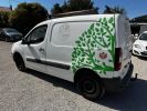 Vehiculo comercial Peugeot Partner Otro 1.6 HDI 90 CV L1 Blanc Verni - 3