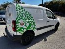 Vehiculo comercial Peugeot Partner Otro 1.6 HDI 90 CV L1 Blanc Verni - 5