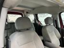 Vehiculo comercial Peugeot Partner Otro 1.6 HDI 90CH * CLIM / REGULATEUR * Rouge - 16