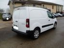 Vehiculo comercial Peugeot Partner Otro 1.6 HDI 90CH CONFORT 120L1 UTILITAIRE Blanc - 3