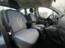 Vehiculo comercial Peugeot Partner Otro 1.6 HDi75 FAP Access 4p GRIS - 13