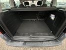 Vehiculo comercial Peugeot Partner Otro 1.6 HDi75 FAP Access 4p GRIS - 18