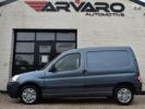 Vehiculo comercial Peugeot Partner Otro 1.6hdi  - 10