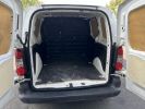 Vehiculo comercial Peugeot Partner Otro 1000KG 1.6 BlueHDi S&S - 100 Premium Standard Clim + Radar AR + Tva Recuperable BLANC - 11