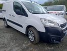 Vehiculo comercial Peugeot Partner Otro 100CH PACK PREMIUM BLANC - 1