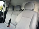 Vehiculo comercial Peugeot Partner Otro 120 L1 1.6 BlueHDi 100 FOURGON Pack Clim PHASE 3 BLANC - 11