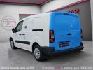 Vehiculo comercial Peugeot Partner Otro CABINE APPROFONDIE LONG 1.6 BLUEHDI SS 100 BVM5 Blanc - 3