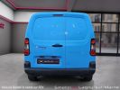 Vehiculo comercial Peugeot Partner Otro CABINE APPROFONDIE LONG 1.6 BLUEHDI SS 100ch BVM5 Blanc - 7