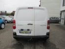 Vehiculo comercial Peugeot Partner Otro FGN 120 L1 1.6 HDI 75 CONFORT Blanc - 5