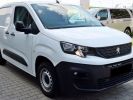 Vehiculo comercial Peugeot Partner Otro FOURGON 1.5 FOURGON STANDARD 100 ASPHALT Blanc - 1