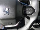 Vehiculo comercial Peugeot Partner Otro FOURGON 1.6 BLUEHDI L1 ASPHALT S&S TVA RECUPERABLE Blanc - 24