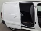 Vehiculo comercial Peugeot Partner Otro FOURGON ELECTRIQUE PREMIUM LONG ELECTRIQUE 3PL Blanc - 23