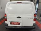 Vehiculo comercial Peugeot Partner Otro FOURGON L1 1.6 HDI 75 PACK CLIM 2015 Blanc - 7