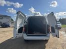 Vehiculo comercial Peugeot Partner Otro FOURGON LONG 950 KG BLUEHDI 130 S&S BVM6 ASPHALT Blanc - 9