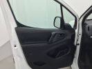 Vehiculo comercial Peugeot Partner Otro FOURGON STANDARD 1.6 BLUEHDI 100 PREMIUM Blanc - 14