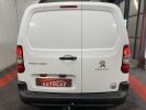 Vehiculo comercial Peugeot Partner Otro FOURGON STANDARD BLUEHDI 100 PREMIUM Blanc - 7