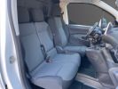 Vehiculo comercial Peugeot Partner Otro HDi 130ch Premium Blanc - 9