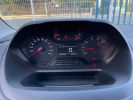 Vehiculo comercial Peugeot Partner Otro HDi 130ch Premium Blanc - 11