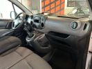 Vehiculo comercial Peugeot Partner Otro II (2) 1.6 BLUEHDI 100 LONG PRO Garantie 12 Mois  - 3