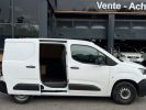 Vehiculo comercial Peugeot Partner Otro III 1.2 110 Cv PREMIERE MAIN / 29 300 Kms 3 PLACES CRIT AIR 1 - GARANTIE 1 AN Blanc - 7