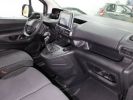 Vehiculo comercial Peugeot Partner Otro III STANDARD 650KG 1.5 BLUEHDI PREMIUM 3 PLACES Blanc - 11