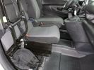 Vehiculo comercial Peugeot Partner Otro III STANDARD 650KG 1.5 BLUEHDI PREMIUM 3 PLACES Blanc - 12