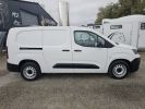 Vehiculo comercial Peugeot Partner Otro LONG 950KG BLUEHDI 100CH S&S BVM5 PREMIUM Blanc - 2