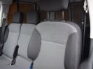 Vehiculo comercial Peugeot Partner Otro STANDARD 1.6 BLUEHDI 75CH PREMIUM Blanc - 15